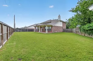 7603 Chimney Gap, Missouri City, TX 77459 - Photo 30
