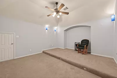 7603 Chimney Gap, Missouri City, TX 77459 - Photo 16