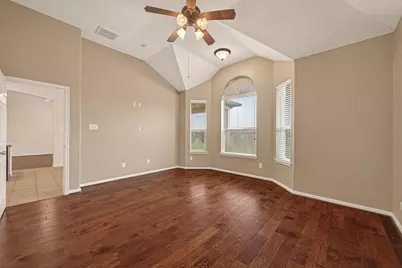 7603 Chimney Gap, Missouri City, TX 77459 - Photo 24