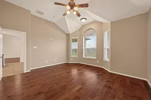 7603 Chimney Gap, Missouri City, TX 77459 - Photo 24