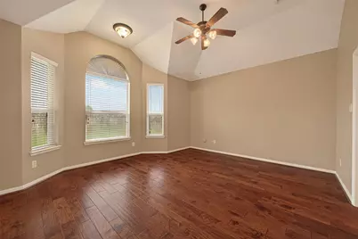 7603 Chimney Gap, Missouri City, TX 77459 - Photo 26
