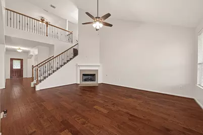 7603 Chimney Gap, Missouri City, TX 77459 - Photo 4