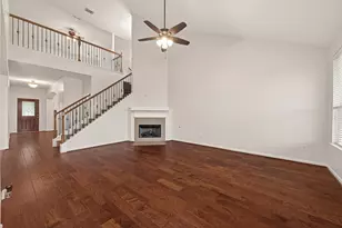 7603 Chimney Gap, Missouri City, TX 77459 - Photo 4