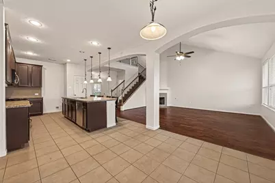 7603 Chimney Gap, Missouri City, TX 77459 - Photo 8
