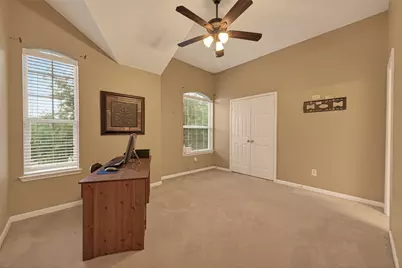 7603 Chimney Gap, Missouri City, TX 77459 - Photo 24