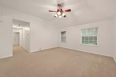7603 Chimney Gap, Missouri City, TX 77459 - Photo 14