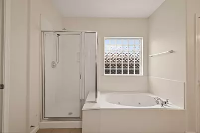 7603 Chimney Gap, Missouri City, TX 77459 - Photo 28