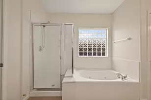 7603 Chimney Gap, Missouri City, TX 77459 - Photo 28