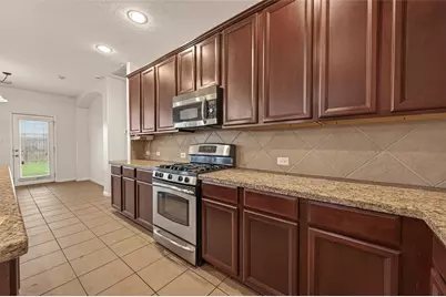 7603 Chimney Gap, Missouri City, TX 77459 - Photo 10