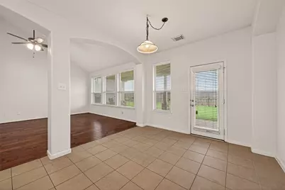 7603 Chimney Gap, Missouri City, TX 77459 - Photo 6