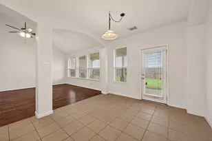 7603 Chimney Gap, Missouri City, TX 77459 - Photo 6