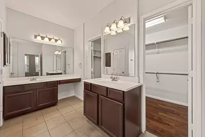 7603 Chimney Gap, Missouri City, TX 77459 - Photo 30