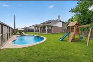 7603 Chimney Gap, Missouri City, TX 77459 - Photo 32