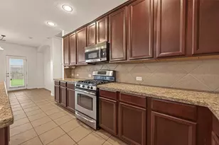 7603 Chimney Gap, Missouri City, TX 77459 - Photo 8