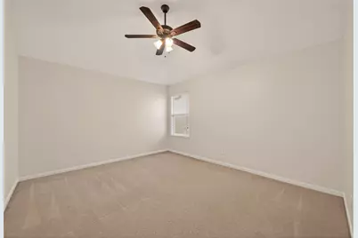 7603 Chimney Gap, Missouri City, TX 77459 - Photo 16