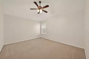 7603 Chimney Gap, Missouri City, TX 77459 - Photo 16