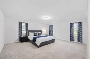 15689 Del Norte Dr, Conroe, TX 77306 - Photo 4