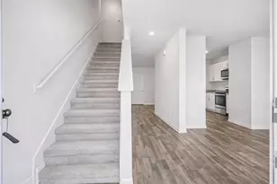 15689 Del Norte Dr, Conroe, TX 77306 - Photo 2