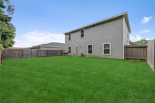 15689 Del Norte Dr, Conroe, TX 77306 - Photo 10