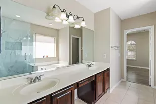 6523 Jade Knoll, San Antonio, TX 78249 - Photo 12