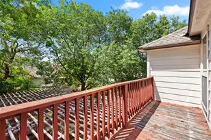 6523 Jade Knoll, San Antonio, TX 78249 - Photo 18