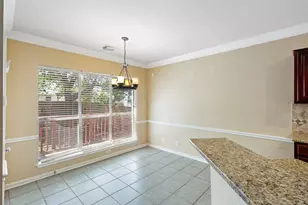 6523 Jade Knoll, San Antonio, TX 78249 - Photo 6