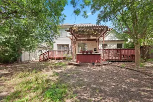 6523 Jade Knoll, San Antonio, TX 78249 - Photo 20