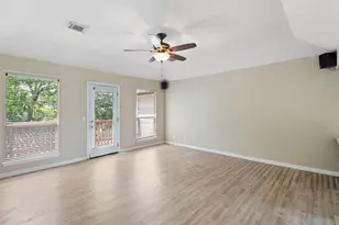 6523 Jade Knoll, San Antonio, TX 78249 - Photo 14