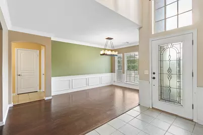 6523 Jade Knoll, San Antonio, TX 78249 - Photo 2
