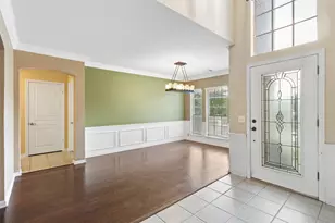 6523 Jade Knoll, San Antonio, TX 78249 - Photo 2