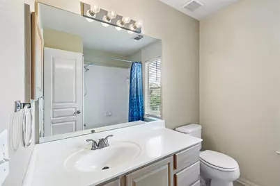 6523 Jade Knoll, San Antonio, TX 78249 - Photo 16