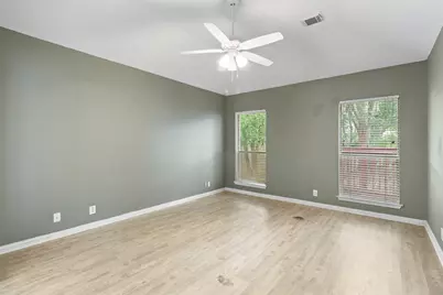 6523 Jade Knoll, San Antonio, TX 78249 - Photo 10