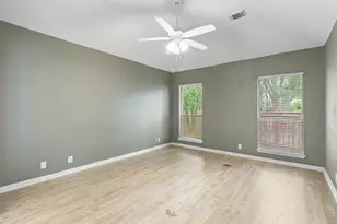 6523 Jade Knoll, San Antonio, TX 78249 - Photo 10