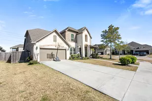 2027 Clearwater Grove Ln, Pearland, TX 77089 - Photo 44