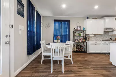 2027 Clearwater Grove Lane, Pearland, TX 77089 - Photo 12