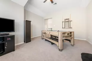 2027 Clearwater Grove Ln, Pearland, TX 77089 - Photo 36