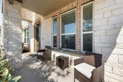 2027 Clearwater Grove Lane, Pearland, TX 77089 - Photo 4