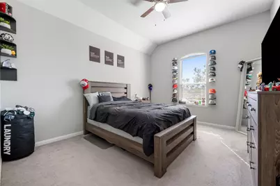 2027 Clearwater Grove Lane, Pearland, TX 77089 - Photo 28