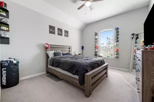 2027 Clearwater Grove Ln, Pearland, TX 77089 - Photo 28