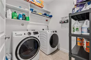 2027 Clearwater Grove Ln, Pearland, TX 77089 - Photo 20