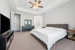 2027 Clearwater Grove Ln, Pearland, TX 77089 - Photo 22