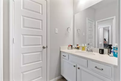 2027 Clearwater Grove Lane, Pearland, TX 77089 - Photo 30