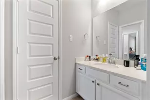 2027 Clearwater Grove Ln, Pearland, TX 77089 - Photo 30