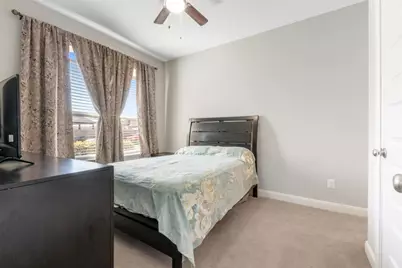 2027 Clearwater Grove Lane, Pearland, TX 77089 - Photo 26