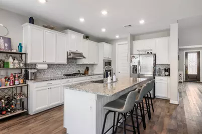 2027 Clearwater Grove Lane, Pearland, TX 77089 - Photo 14