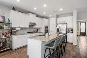 2027 Clearwater Grove Ln, Pearland, TX 77089 - Photo 14