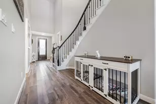 2027 Clearwater Grove Ln, Pearland, TX 77089 - Photo 6