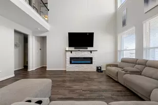 2027 Clearwater Grove Ln, Pearland, TX 77089 - Photo 10