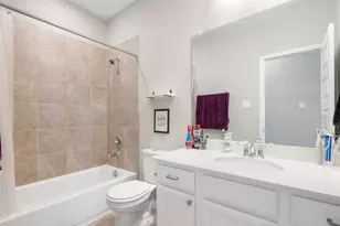 2027 Clearwater Grove Ln, Pearland, TX 77089 - Photo 34