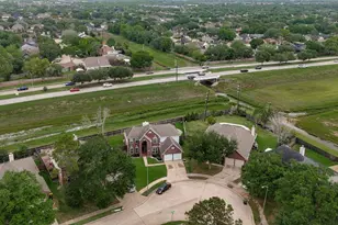 4227 N Webber Dr, Pearland, TX 77584 - Photo 48